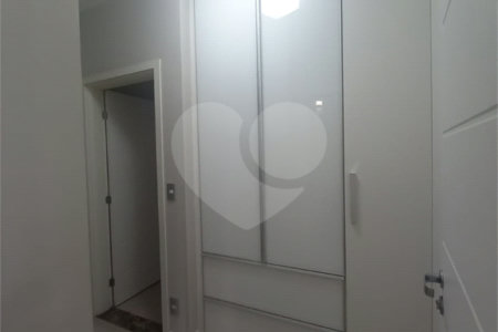Casa à venda com 4 suítes no condomínio Alpes de Vinhedo, Vinhedo - SP