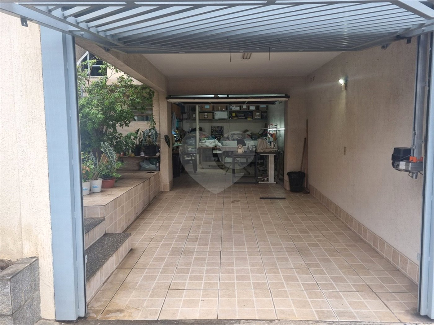 Sobrado à venda com 3 quartos, sendo 1 suíte, em Tucuruvi, São Paulo, SP