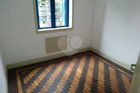 Casa à venda com 4 quartos em Vila Isabel, Rio de Janeiro, RJ