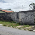 Terreno à venda em Vila Varela, Poá, SP