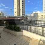 Apartamento à venda com 4 quartos, sendo 3 suítes, em Santana, São Paulo, SP