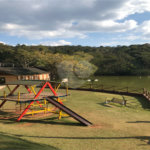 Terreno à venda em Serra da Cantareira, Mairiporã, SP