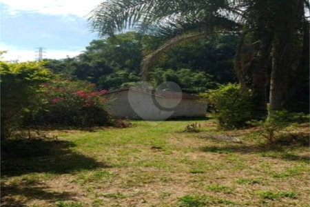 Terreno à venda em Bairro do Cambará, São Roque, SP
