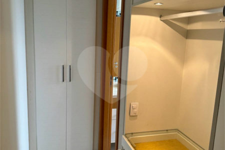 Apartamento à venda com 3 quartos, sendo 30 suítes,  em Jardim Judith, Sorocaba, SP