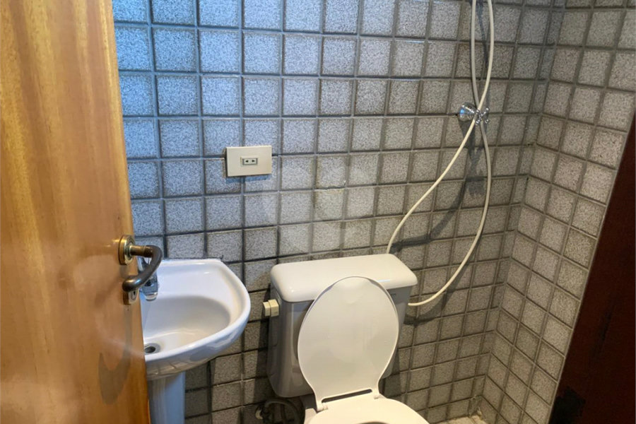 Apartamento à venda com 3 suítes em Água Fria, São Paulo, SP