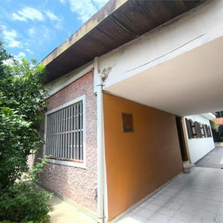 Casa à venda com 5 quartos, sendo 2 suítes, em Jardim Umarizal, São Paulo, SP
