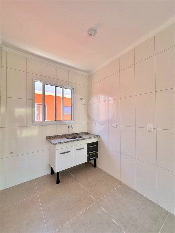 Apartamento à venda com 2 quartos, sendo 1 suíte, em Indaiá, Bertioga, SP