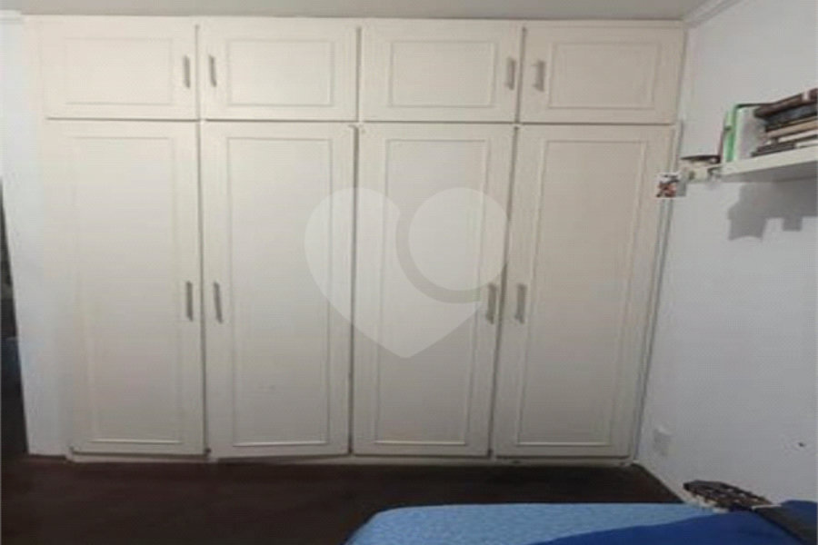 Apartamento à venda com 3 quartos, sendo 1 suíte, em Casa Verde, São Paulo, SP