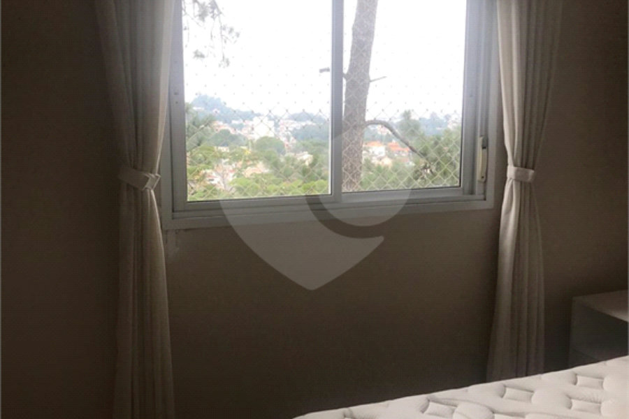 Apartamento à venda com 3 quartos, sendo 1 suíte,  em Tremembé, São Paulo, SP