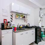Apartamento à venda com 2 quartos em Butantã, São Paulo, SP