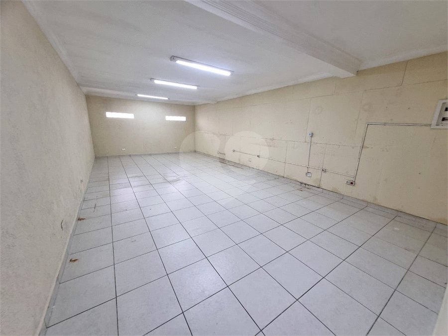 Sobrado à venda ou para alugar com 5 quartos, sendo 4 suítes,  em City América, São Paulo, SP