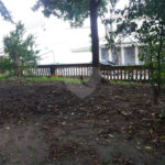 Terreno à venda com 3 quartos em Vila Guilherme, São Paulo, SP