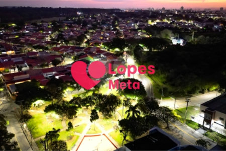 Casa à venda com 3 quartos em Cidade Vista Verde, São José dos Campos, SP