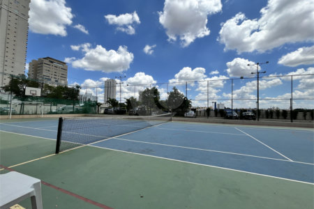 Apartamento à venda com 3 suítes em Jardim Portal da Colina, Sorocaba, SP