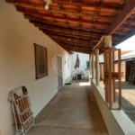 Casa à venda com 4 quartos, sendo 1 suíte, em Jardim Bela Vista, Itapetininga, SP
