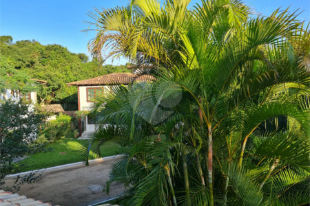 Casa à venda com 2 quartos, sendo 1 suíte, em Manguinhos, Armação dos Búzios, RJ
