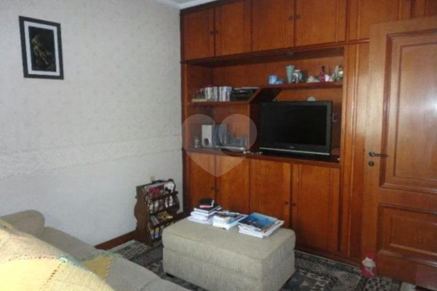 Vende-se lindo apartamento no Tatuapé