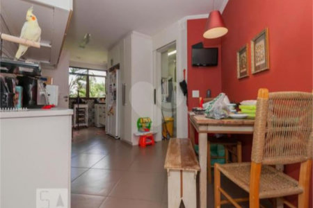 Apartamento à venda ou para alugar com 3 suítes em Jardim Fonte do Morumbi, São Paulo, SP