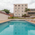 Apartamento à venda ou para alugar com 2 quartos em Chácara Santo Antônio, São Paulo, SP
