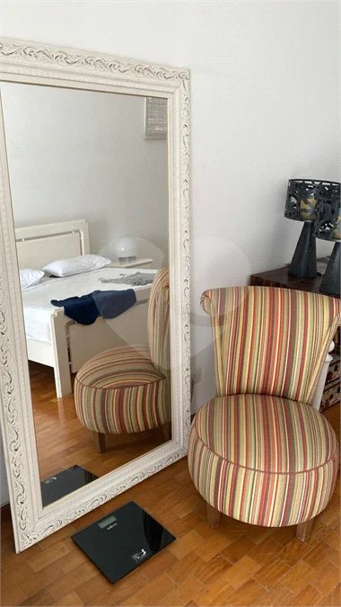 Casa de Vila à venda com 3 quartos, sendo 2 suítes, em Jardim Hípico, São Paulo, SP