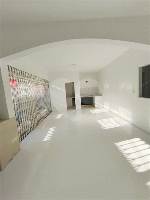 Casa Térrea para alugar em Jardim Bonfiglioli, São Paulo, SP