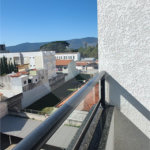 Apartamento à venda com 2 quartos, sendo 1 suíte, em Alvinópolis, Atibaia, SP
