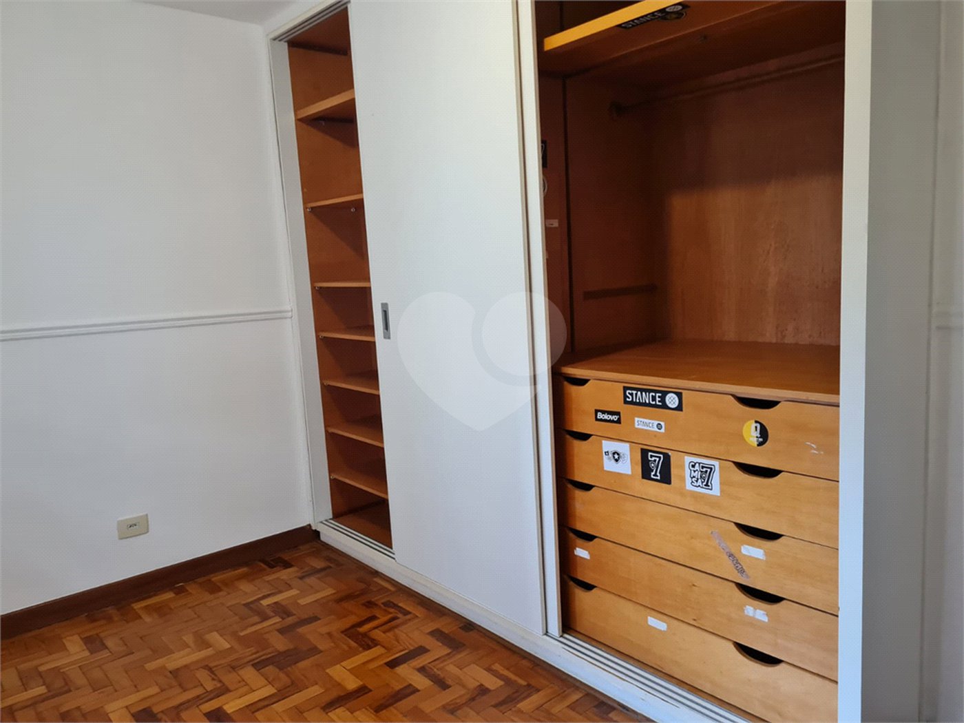 Apartamento à venda ou para alugar com 3 quartos, sendo 1 suíte, em Itaim Bibi, São Paulo, SP