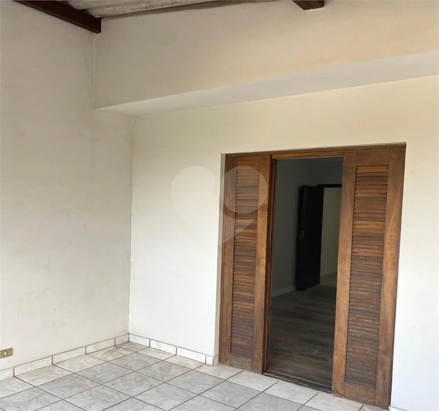 Sobrado à venda com 2 quartos, sendo 1 suíte,  no Brasilândia, São Paulo, SP