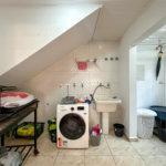 Casa à venda com 3 quartos, sendo 1 suíte, no condomínio Barão do Triunfo, São Paulo - SP