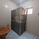 Sobrado à venda com 2 quartos em Jardim Guaíba, Sorocaba, SP