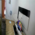 Casa à venda com 3 quartos, sendo 1 suíte, em Casa Verde, São Paulo, SP