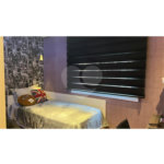 Apartamento à venda com 3 suítes em Perdizes, São Paulo, SP