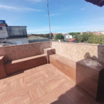 Sobrado à venda com 2 quartos, sendo 1 suíte, em Parque Novo Oratório, Santo André, SP