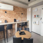 Apartamento à venda com 2 quartos em Tucuruvi, São Paulo, SP