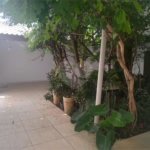 Casa à venda com 4 quartos, sendo 3 suítes, no condomínio Ibiti Royal Park, Sorocaba - SP