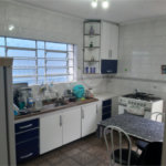 Casa à venda com 3 quartos em Vila Gustavo, São Paulo, SP