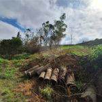 Área de Terra à venda com 1 suíte em Cocais, Itatiba, SP