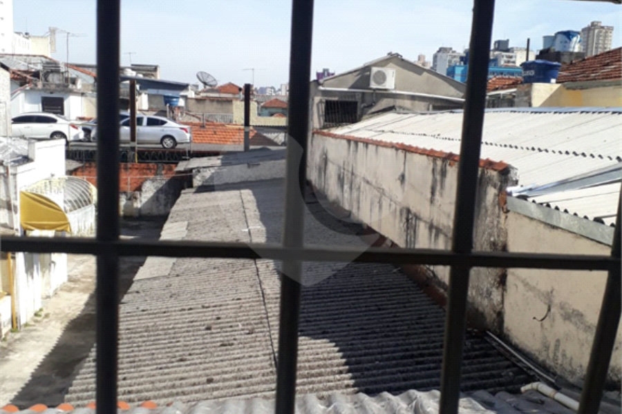 Salão à venda ou para alugar em Santana, São Paulo, SP