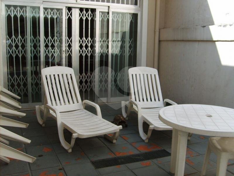 Sobrado à venda com 3 quartos, sendo 1 suíte, em Santana, São Paulo, SP