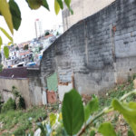 Terreno à venda em Casa Verde, São Paulo, SP