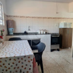 Casa à venda com 4 quartos em Jardim Itália, Itapetininga, SP