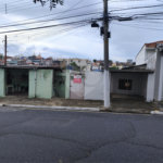 Casa Térrea à venda com 2 quartos em Parque Peruche, São Paulo, SP