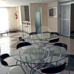 Apartamento à venda ou para alugar com 1 quarto em Santana, São Paulo, SP