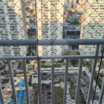 Apartamento à venda com 3 quartos, sendo 1 suíte, no Centro, São Bernardo do Campo, SP