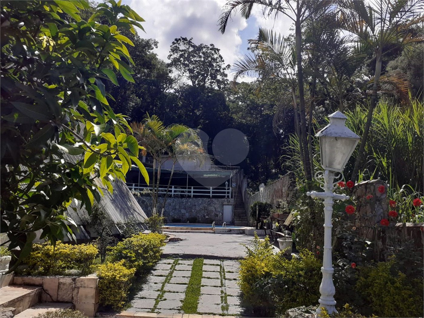 Sobrado à venda com 3 quartos, sendo 1 suíte, em Samambaia, Mairiporã, SP