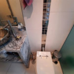 Apartamento à venda, 45 m² por R$ 307.400,00 - Enseada - Guarujá/SP
