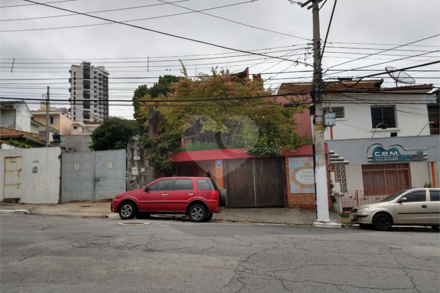 Sobrado à venda com 5 quartos, sendo 3 suítes,  em Jardim França, São Paulo, SP