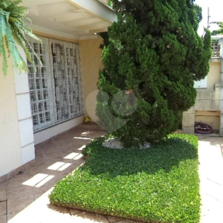 Casa à venda com 4 quartos, sendo 2 suítes, em Jardim Trussardi, São Paulo, SP