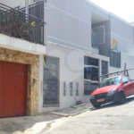 Terreno à venda com 1 quarto em Vila Gustavo, São Paulo, SP