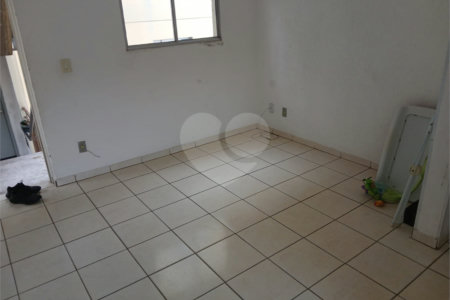 Apartamento à venda com 2 quartos em Jardim Tupi, Jundiaí, SP